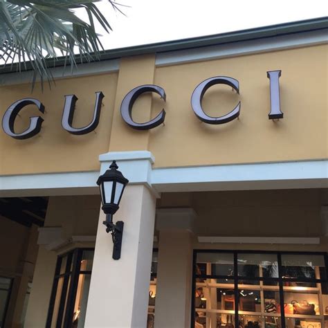 gucci outlet allen tx|gucci outlet locations in texas.